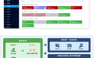 智链科技 安徽天承智链科技取得基于蓝牙的融合导航定位方法及系统专利