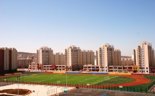 大连科技学院好吗 民办高校大连科技学院到底是个啥情况 大连科技学院好吗 民办高校大连科技学院到底是个啥情况