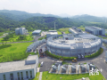 东莞可以科技 东莞发布科技成果产业化计划，三年建设中试平台不少于9个