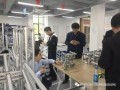 携赁科技 师爷，文士，畸人：会稽范啸风及其著述