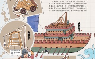 古人关于科技 从唐诗中窥见古代科学之光