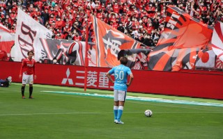 保仁科技 3个精彩任意球破门，俄罗斯世界杯用球有多高科技