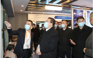 振芯科技上班 振芯科技2022年净利3亿同比增长9813% 董事长莫晓宇薪酬17798万