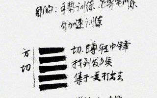 复翼浙江科技 笔法的习惯 复翼浙江科技 笔法的习惯