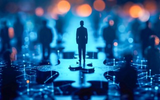 广州捕获科技 广州某科技公司遭境外网络攻击 公安机关：带有明显网络战痕迹，已掌握大量线索