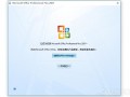2007办公软件下载 怎么安装MicrosoftOffice2007
