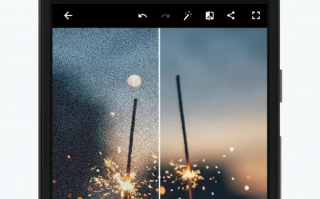 安卓手机图片合成软件哪个好 安卓平台五大最佳Photoshop替代应用