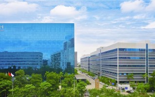 昂纳科技地址 深科技：昂纳科技是公司的参股公司，经营情况详见公司定期报告