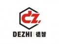 德智科技公司 必德智科技取得智能手表及其开关结构专利，避免手部污渍污染屏幕导致损坏