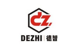 德智科技公司 必德智科技取得智能手表及其开关结构专利，避免手部污渍污染屏幕导致损坏