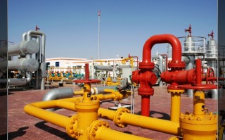 天津金盛科技 丰源金盛申请基于异常特征识别的油水井场故障诊断系统及方法专利，对油水井场的故障诊断处理效果进行评估分析