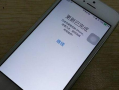 手机的软件老是闪退怎么回事啊 手机出现闪退，这是什么原因导致的？5招帮你轻松解决