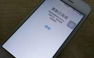 手机的软件老是闪退怎么回事啊 手机出现闪退，这是什么原因导致的？5招帮你轻松解决