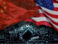 怒扎呸科技 为什么美国要制裁中国核动力工业时，中国只是轻蔑地“呸”了一声