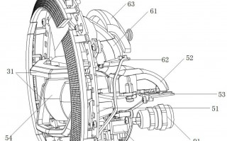 宏冠科技 宏冠科技申请一种汽车车灯多孔衍射结构专利，提高光利用效率
