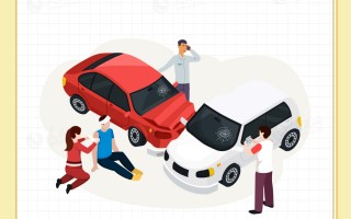 好意生活科技 非机动车“好意同乘”出车祸，赔偿责任如何划分？