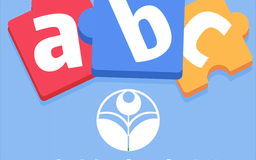 点读机软件下载 英语点读机十大品牌排行榜：小学，初中，高中全科同步教材！