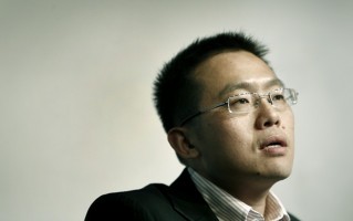 北京小牛科技有限公司 小牛电动创始人第一辆车上市！李想“急”了：远远不如L6，凭啥和L7比较