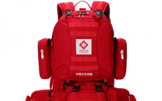 深圳市联创科技有限公司 俊豪联创申请基于智能5G急救背囊实时数据传输方法等专利，解决远程会议的实时数据传输不流畅的问题