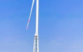 国义高科技 博为智能取得轻量化风电混塔预应力钢绞线索力实时自适应计算方法专利 国义高科技 博为智能取得轻量化风电混塔预应力钢绞线索力实时自适应计算方法专利