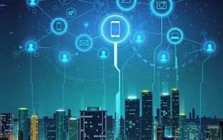 全球科技 全球科技创新重要事件的汇总及其影响分析