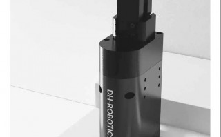 北京力控科技 专访大寰机器人：突破“最后一厘米”，打造机器“灵巧之手”