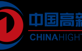 云川网络科技公司 长沙临一云川能源科技有限公司成立，注册资本1000万人民币