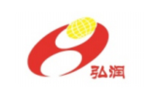 弘润科技班车 潍坊滨海区及附近企业招聘信息（202288）