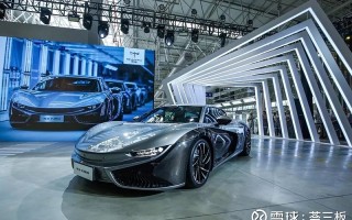 华冠科技幻想 长城华冠与美厂商签约 前途K50迈向北美第一步