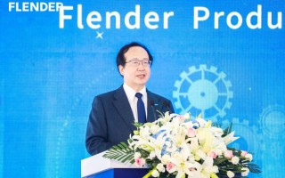 弗兰德科技深圳有限公司 易主后首谋重组 和科达拟购弗兰德遭追问