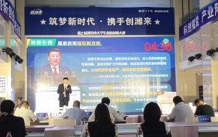 潍坊科技学院考研 再创新高，潍坊科技学院经济管理学院百名同学考研上岸