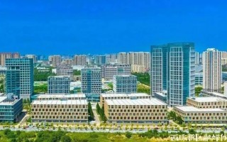 城安科技 城安科技2024年1-6月净利润为-26405万元,较去年同期下滑2241% 城安科技 城安科技2024年1-6月净利润为-26405万元,较去年同期下滑2241%