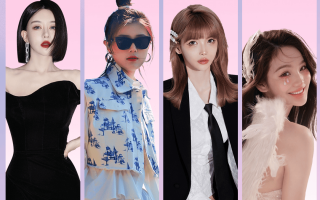 依美科技抗衰 依美可谷胱甘肽溯源之旅，探寻宝藏成分背后的奥秘