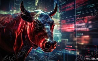 牛创科技 股市特别报道·产业观察AI产业热潮不减 专家：投资者要抓住这一轮“科技牛”机会