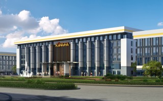 广州金发科技有限公司 金发科技申请一种热塑性聚酯弹性体及其制备方法和应用专利，成型周期短