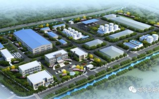 会计科技发展 恒星科技上市18周年：市值增长63%，近五年财务变化与未来展望