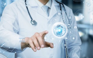 微创科技公司 “微创系”打造第五个资本平台电生理：主业持续亏损，市占率不足3%