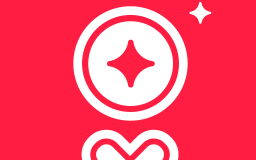 多米红包软件下载 一孕妇失联9天疑似跳桥！留下遗书和红包后离家……