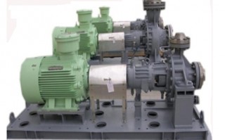 大连科技足泵 扩展泵组,脚限位器是啥?一起了解出舱“黑科技” 大连科技足泵 扩展泵组,脚限位器是啥?一起了解出舱“黑科技”