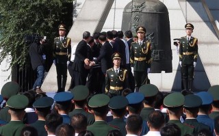 宏扬科技 警钟长鸣！从昇腾被禁看中国科技命门，我们该如何补齐短板？