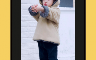 大头p图手机软件 又发现3个超好用的抠图神器!完全免费无需注册,打开就能用 大头p图手机软件 又发现3个超好用的抠图神器!完全免费无需注册,打开就能用