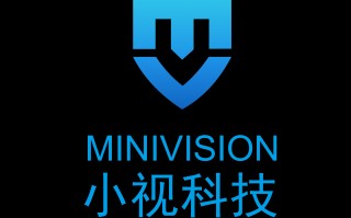 小视科技基金 小视（江苏）出资7000万元成立遂宁小视智能科技有限公司，持股100%