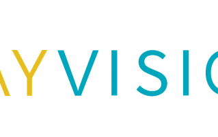 瑞云科技被卖 这家公司上市后连跌三年，实控人刚解禁就要减持，此前已有多位高管套现