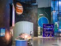 去惠州科技馆 春节福利！来惠州科技馆体验全新“探索宇宙”展厅