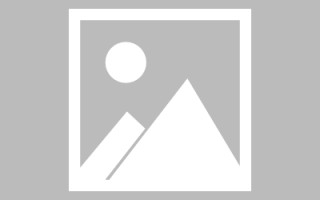 朝来科技园 北京朝阳：来广营乡高品质人才社区建设项目正式启航