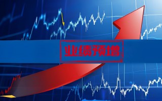 方正科技股票分红 方正证券2024年业绩出炉：零售客户资产增长，现金分红率超40%