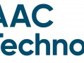 aac瑞声科技 常州 有限公司 苹果700多家供应商中，这家中国企业最会赚钱