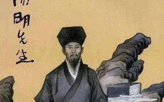 儒学弊端科技 儒学在当代社会的十大弊端