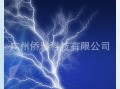 5g黑科技去斑 寻找美丽密码｜济南艺星：爱美女生必备黑科技——蜂巢皮秒