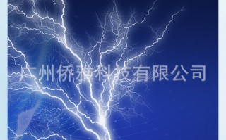 5g黑科技去斑 寻找美丽密码｜济南艺星：爱美女生必备黑科技——蜂巢皮秒